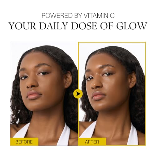 d'alba Piedmont Vita Toning Serum Toner + White Truffle Oil Capsule Serum + Vita Toning Capsule Cream