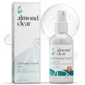 Almond Clear Level 2 Mandelic Acid Body Serum 4 oz - Acne, Blemish & Dark Spot Treatment