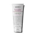 Kiehl's Rice & Wheat Volumizing Conditioner - Thickening & Shine, 6.8 fl oz