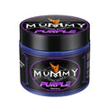 Mummy Tattoo Glide Non-Petroleum Butter 5.29oz—Purple