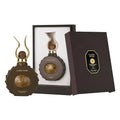 Lattafa Niche Emarati Unisex Oriental Woody Eau de Parfum 100ml
