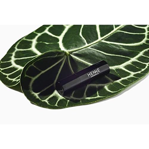 Henn? Organics Luxury Lip Balm V2 - Natural and Organic Moisturizer - 0.15 Ounce Stick