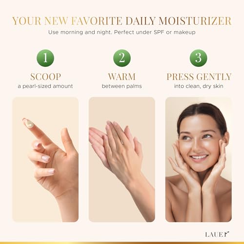 Whipped Tallow Cream 100% Grass-Fed Beef With Raw Almond Non-Greasy Deeply Moisturizer for Face Body Reduces Skin Irritation Sensitivity Smooth Soft Dry Skin Hydrating Treatment for Women 4oz