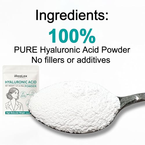 BIOAQUA Hyaluronic Acid Face Cleanser Moisturizing and Smoothing Essence Restoring Oil Balance 100ml