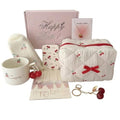 Cherry Themed Gifts for Women - Birthday, Sister, Daughter, Girlfriend