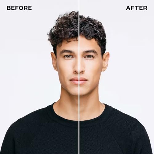 Rich Kid Wave Enhancing Air-Dry Cream for Wavy & Curly Hair - 5 Fl Oz