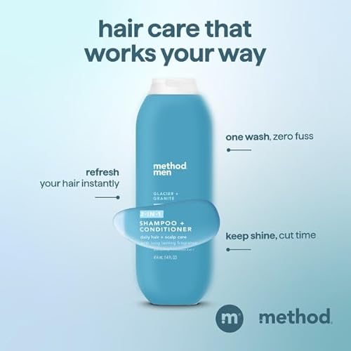 Wet Brush Original Detangler Hair Brush, Brown (Engineered Nature) - Ultra-Soft IntelliFlex Bristles - Detangling Brush Glides Through Tangles For All Hair Types (Wet Dry & Damaged) - Women & Men
