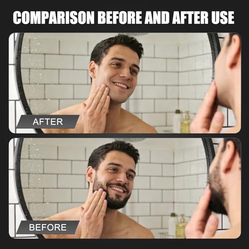 Rotary Shaver Heads 2-Pack Compatible with Remington Series - Replacement for R-2 R-3 R-4100