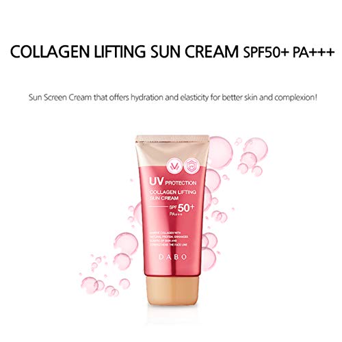 CHAP-LIP, LIP BUTTER, LIP BALM (WATERMELON)