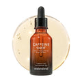 Vitamin C Serum for Dark Spots & Pore Care - Brightening & Toning