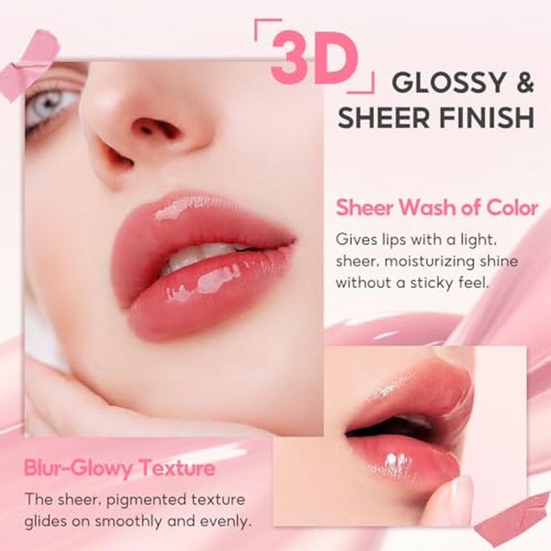 AZY Temporary Tattoos ? Waterproof & Long-Lasting Tattoo Stickers, 10 Sheets Sexy & Festival Glow-in-the-Dark Designs ? Easy to Apply & Remove, Creative Body Art Tattoos for Adults & Kids