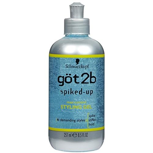 ATTITUDE Natural Conditioner for Kids, Hypoallergenic, Vegan, Plant- and Mineral-Based, Vegan and Cruelty-free, Vanilla and Pear, 8 Fl Oz (11115)