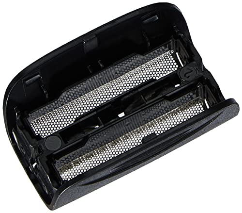 Remington Replacement Blades for PF7400/PF7500 Shavers - Variation of THIS listing