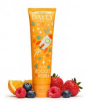 Kids AM Toothpaste Berry Bubble - Nano Hydroxyapatite Daily Kids Oral Care