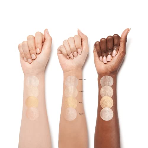 Mushroom Head Air Cushion CC Cream Foundation,2PCS Moisturizing BB Cream Cushion Foundation Makeup,Full Coverage Long Lasting Matte Concealer Base de Maquillaje£¨Natural£©