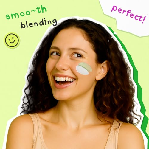 Dual Texture Panthenol Moisturizer - Customizable Hydration for All Skin Types