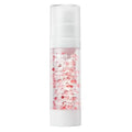 SUR.MEDIC+ Pink Vita Brightening Capsule Essence (1.08 Fl Oz) ? Anti-aging & Illuminating Essence Serum with Vitamin B12, Glutathione, Rose, Collagen & Hyaluronic Acid - Korean Skin Care
