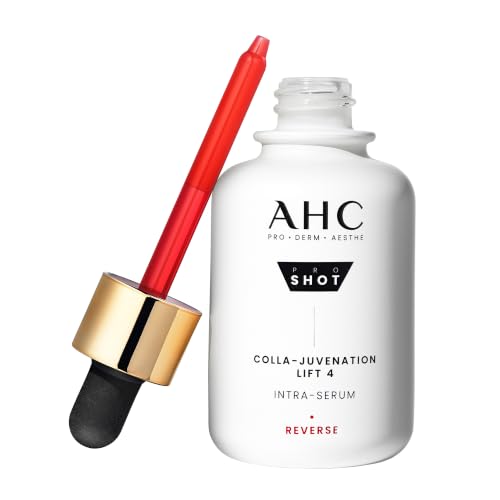 Hydrating Collagen Face Serum for Fine Lines & Pores - 1.35 oz