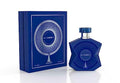 Unisex Eau de Parfum 100ML – Metropolis Masterpiece Fragrance