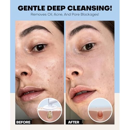 TEREZ & HONOR Collagen Night Wrapping Peel Off Mask: Korean Face Mask for Elasticity, Hydrating & Glow - 100Dalton Smallest Molecular Collagen for Glass Skin - Dermatologist Tested 3.4 FL OZ