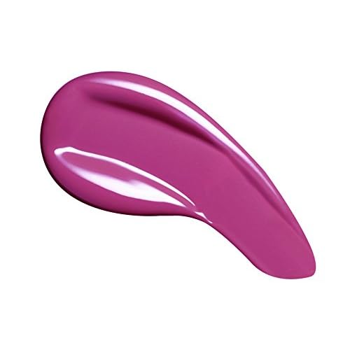 Sleek MakeUp Lip Shot Brutal Honesty (Nude Pink) 7.5ml