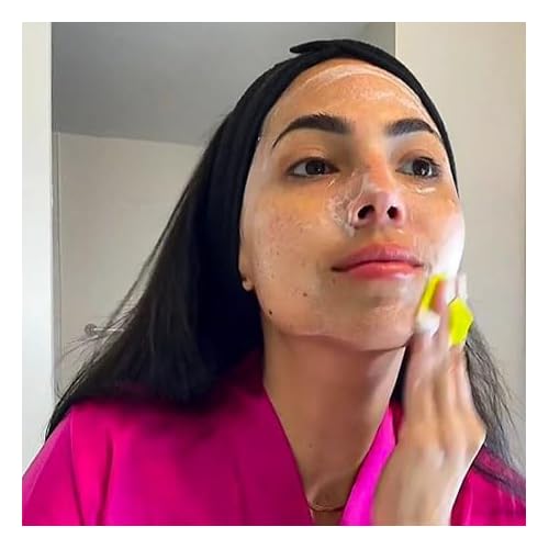 APTO Orange Blossom Cleanser w/Grapeseed Oil: Gentle but Effective Lightly-Foaming Daily Face Wash for Skin That's Clarified & Refreshed, 4 fl. oz.