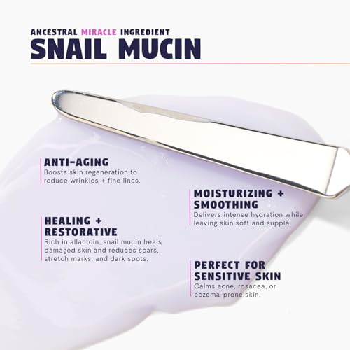 The Stellar Ritual Trio