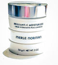 Brightening Face Moisturizer with Vitamin C for Radiant Skin - 56g