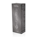 Estel Professional Color Cream for Eyelashes & Eyebrows 50ml Graphite 20/20