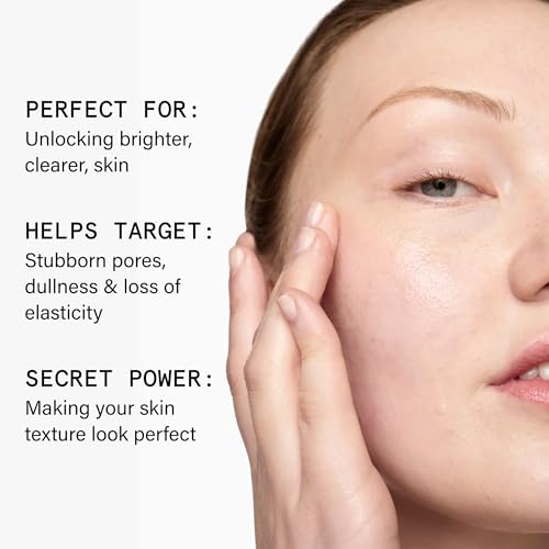 Niacinamide Serum 10% for Skin Brightening & Pore Refining - Radiance Boost