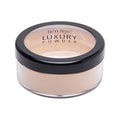 Luxury Banana Powder by Ben Nye