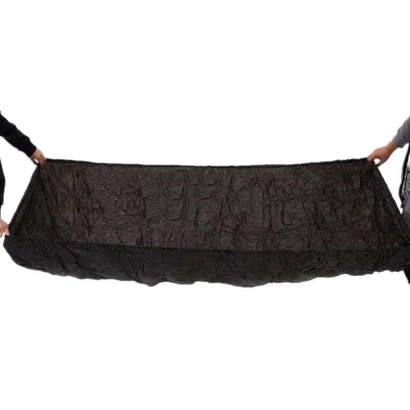 Disposable Fitted Tattoo Bed Covers 83x35 Inches Pack of 10 Waterproof Sheet Protector