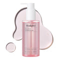 BIODANCE Collagen Cleansing Oil – Gentle Makeup Remover 6.76 fl oz