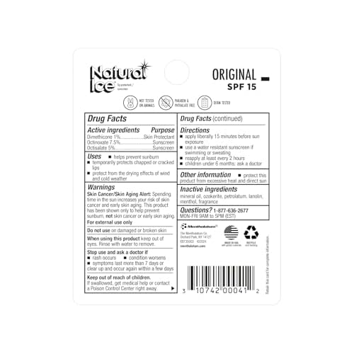 8 Pack Hyaluronic Acid Face Mask with Peptides Complex - Deep Hydrating & Brightening Facial Sheet Mask - Moisturizing Face Masks Skincare Facial Sheets for All Skin Types