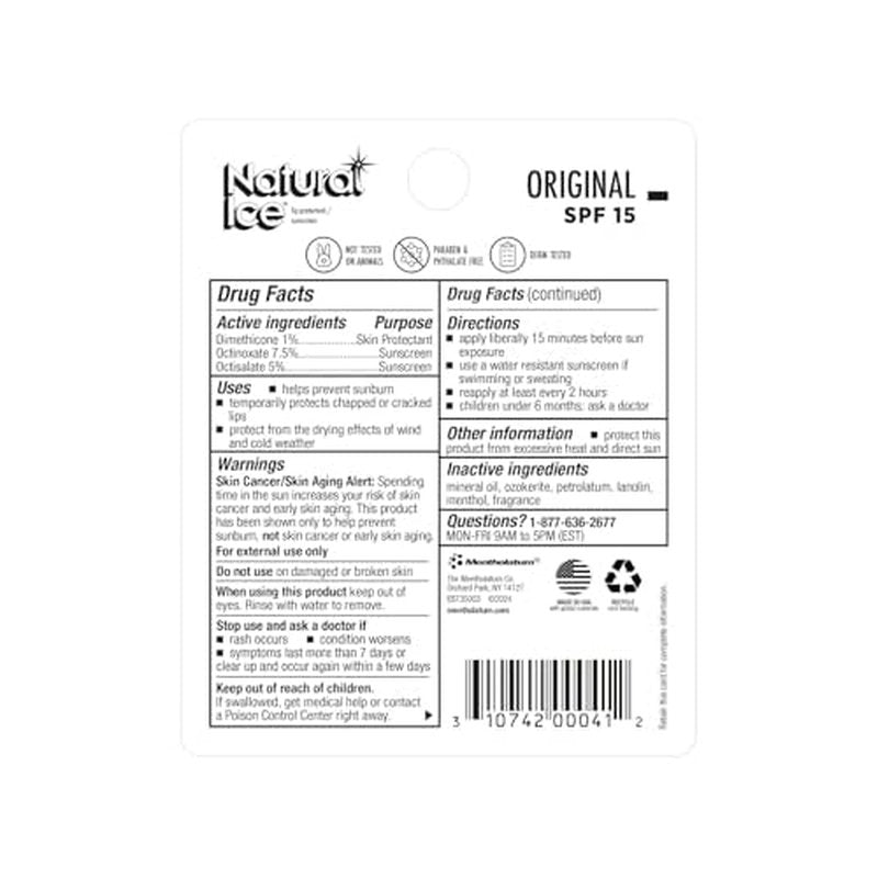 8 Pack Hyaluronic Acid Face Mask with Peptides Complex - Deep Hydrating & Brightening Facial Sheet Mask - Moisturizing Face Masks Skincare Facial Sheets for All Skin Types
