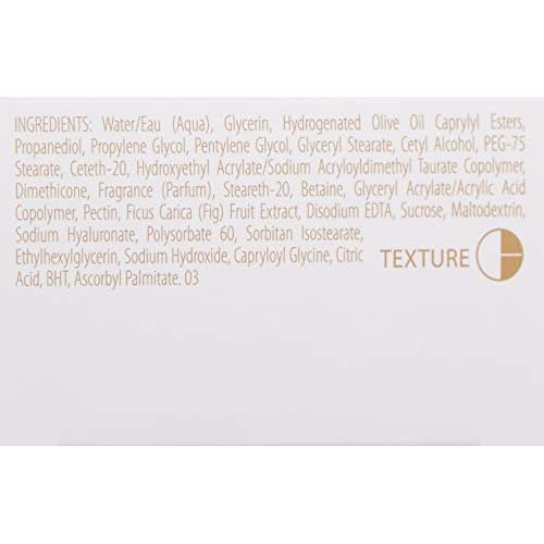 Guinot Hydra Beaute Mask, 1.07 oz (Pack of 1)