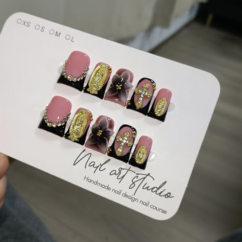 Medline Individual Nail Polish Remover Pads, Acetone Free, Perfect for Travel and Home Use, Case of 1000