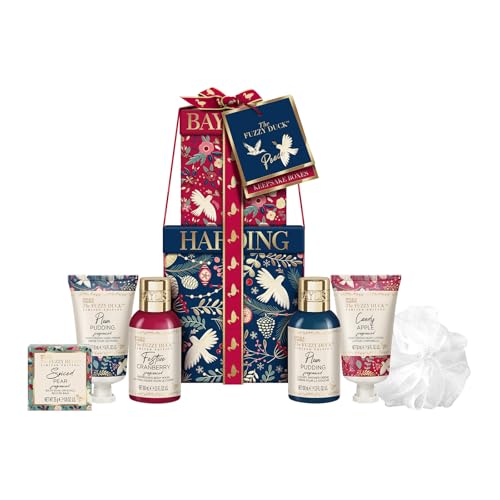 Aveeno Calm + Restore Unscented Makeup Remover Face Wipes, Fragrance Free Facial Cleansing Towelettes with Oat Extract & Calming Feverfew Leave Skin Feeling Soothed, Alcohol Free, 25 ct