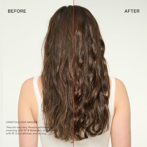 Olaplex N°.5 Bond Maintenance™ Conditioner 250mL - Strengthening Hair Repair