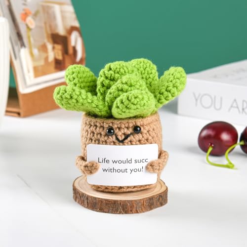 Self Care Gift Basket for Women - Relaxing Spa Set with Candle Socks & Coffee Cup