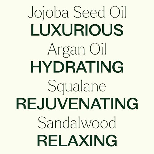 Velvet Glow Body Oil - Ultra Hydrating & Quick Absorbing 4 oz - Natural Scent