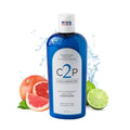 Non-Comedogenic Hair Conditioner for Sensitive & Acne-Prone Skin - Clear 2 Perfection