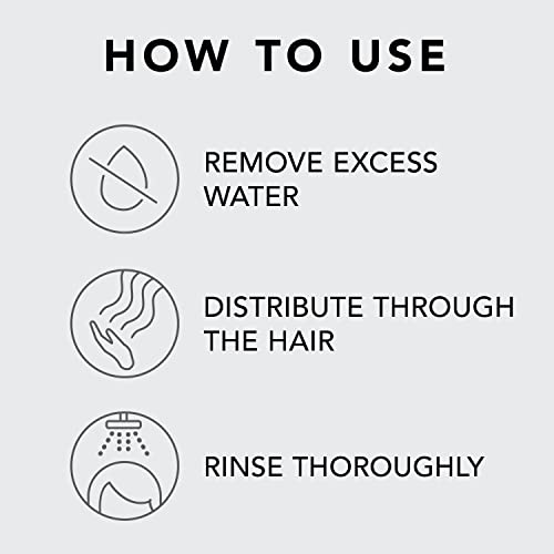 Sebastian Professional Penetraitt Conditioner | Strengthening & Repair | Deep Moisturizing for Dry, Damaged, & Colored Hair