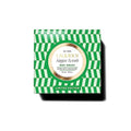 LaLicious Kiwi Krush Sugar Scrub - Cane Sugar Body Scrub - Exfoliating & Moisturizing Body Care with Coconut Oil and Kiwi Seed Oil for Soft, Smooth, Protected Skin - No Parabens (16oz)