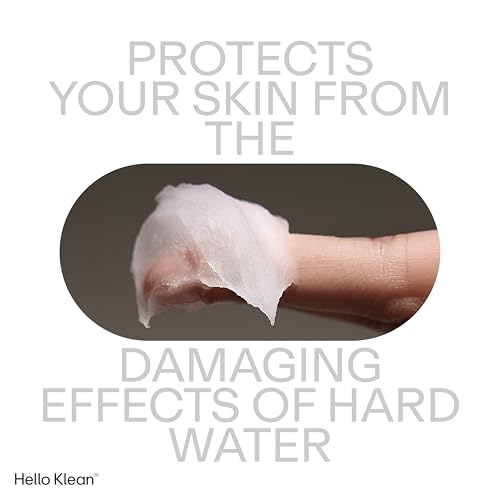 Cool Down Anti-Buildup Body Lotion