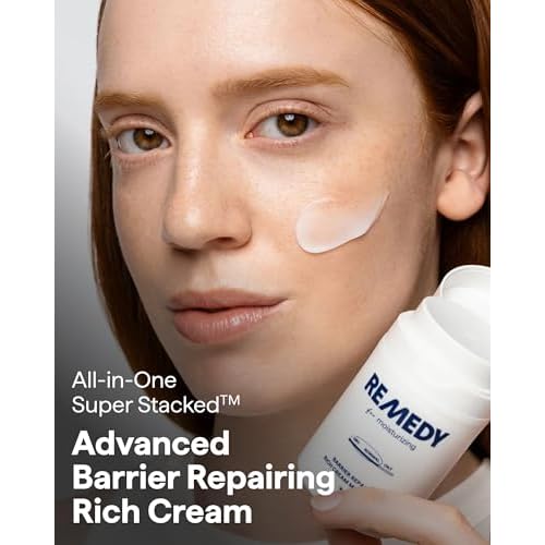 Kwailnara Egg Tightening Cleansing Foam