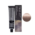 TIGI Colour Creative Creme Hair Color for Unisex, No. 9/23 Very Light Golden Violet Blonde, 2 Ounce