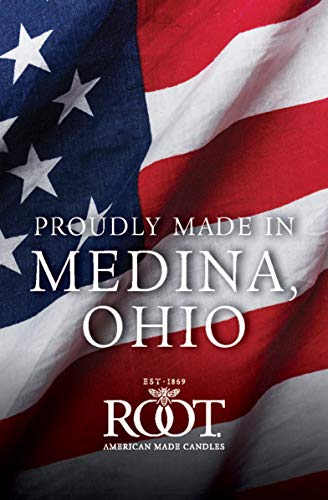 Meditation Prayer Candles Set - 12 Long-Lasting Glass Devotional Candles