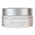 Shea Butter Enriched Body Moisturizer with Lily of the Valley - 6.7 Fl Oz