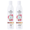 Biotera Ultra Color Care Shampoo & Conditioner Set 15.2 Fl Oz for Vivid Color-Treated Hair
